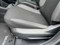 Toyota Aygo 1.0 VVT-i x-fun Gris - thumbnail 11