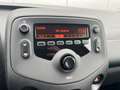 Toyota Aygo 1.0 VVT-i x-fun Gris - thumbnail 15