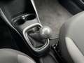 Toyota Aygo 1.0 VVT-i x-fun Gris - thumbnail 18