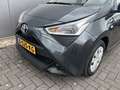 Toyota Aygo 1.0 VVT-i x-fun Gris - thumbnail 21