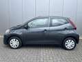 Toyota Aygo 1.0 VVT-i x-fun Gris - thumbnail 20