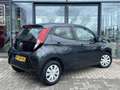 Toyota Aygo 1.0 VVT-i x-fun Gris - thumbnail 3