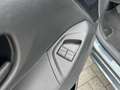Toyota Aygo 1.0 VVT-i x-fun Gris - thumbnail 9