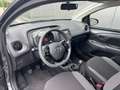 Toyota Aygo 1.0 VVT-i x-fun Grijs - thumbnail 6