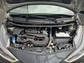 Toyota Aygo 1.0 VVT-i x-fun Gris - thumbnail 22