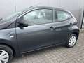 Toyota Aygo 1.0 VVT-i x-fun Gris - thumbnail 23