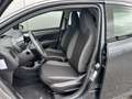 Toyota Aygo 1.0 VVT-i x-fun Gris - thumbnail 10