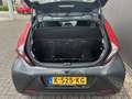 Toyota Aygo 1.0 VVT-i x-fun Gris - thumbnail 6