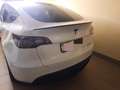 Tesla Model Y Long Range AWD 79kWh Weiß - thumbnail 5
