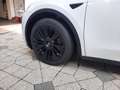 Tesla Model Y Long Range AWD 79kWh Weiß - thumbnail 3