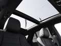 Mercedes-Benz GLE 450 d 4M AMG Night Panorama AHK Airmatic Negru - thumbnail 15