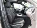 Mercedes-Benz GLE 450 d 4M AMG Night Panorama AHK Airmatic Negru - thumbnail 6