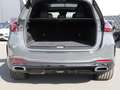 Mercedes-Benz GLE 450 d 4M AMG Night Panorama AHK Airmatic Negru - thumbnail 14