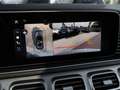 Mercedes-Benz GLE 450 d 4M AMG Night Panorama AHK Airmatic Negru - thumbnail 12