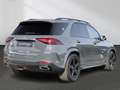Mercedes-Benz GLE 450 d 4M AMG Night Panorama AHK Airmatic Negru - thumbnail 3