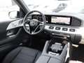 Mercedes-Benz GLE 450 d 4M AMG Night Panorama AHK Airmatic Negru - thumbnail 8