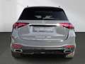 Mercedes-Benz GLE 450 d 4M AMG Night Panorama AHK Airmatic Negru - thumbnail 5