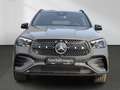 Mercedes-Benz GLE 450 d 4M AMG Night Panorama AHK Airmatic Negru - thumbnail 4
