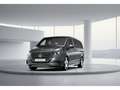 Mercedes-Benz V 300 d 4MATIC EXCLUSIVE Lang AHK 2,5t Pano LED Szürke - thumbnail 3