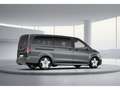 Mercedes-Benz V 300 d 4MATIC EXCLUSIVE Lang AHK 2,5t Airm Pano Grau - thumbnail 10