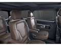 Mercedes-Benz V 300 d 4MATIC EXCLUSIVE Lang AHK 2,5t Pano LED Szürke - thumbnail 23