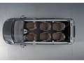Mercedes-Benz V 300 d 4MATIC EXCLUSIVE Lang AHK 2,5t Airm Pano Grau - thumbnail 24