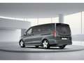 Mercedes-Benz V 300 d 4MATIC EXCLUSIVE Lang AHK 2,5t Airm Pano Grau - thumbnail 15