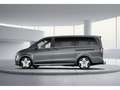 Mercedes-Benz V 300 d 4MATIC EXCLUSIVE Lang LED Sitzklima SHZ Grau - thumbnail 17