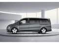 Mercedes-Benz V 300 d 4MATIC EXCLUSIVE Lang LED Sitzklima SHZ Grau - thumbnail 18