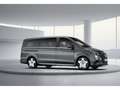 Mercedes-Benz V 300 d 4MATIC EXCLUSIVE Lang AHK 2,5t Airm Pano Grau - thumbnail 7