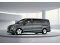 Mercedes-Benz V 300 d 4MATIC EXCLUSIVE Lang AHK 2,5t Pano LED Szürke - thumbnail 19