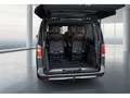 Mercedes-Benz V 300 d 4MATIC EXCLUSIVE Lang AHK 2,5t Airm Pano Grau - thumbnail 21