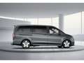 Mercedes-Benz V 300 d 4MATIC EXCLUSIVE Lang AHK 2,5t Airm Pano Grau - thumbnail 9