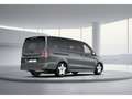 Mercedes-Benz V 300 d 4MATIC EXCLUSIVE Lang AHK 2,5t Airm Pano Grau - thumbnail 11