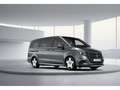 Mercedes-Benz V 300 d 4MATIC EXCLUSIVE Lang AHK 2,5t Pano LED Szürke - thumbnail 6