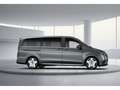 Mercedes-Benz V 300 d 4MATIC EXCLUSIVE Lang AHK 2,5t Airm Pano Grau - thumbnail 8