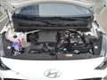 Hyundai i10 i Line Plus 1,0 MT Weiß - thumbnail 19