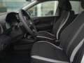Hyundai i10 i Line Plus 1,0 MT Weiß - thumbnail 5
