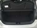 Hyundai i10 i Line Plus 1,0 MT Weiß - thumbnail 8