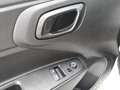 Hyundai i10 i Line Plus 1,0 MT Weiß - thumbnail 17