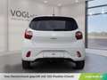 Hyundai i10 i Line Plus 1,0 MT Weiß - thumbnail 7