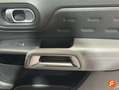 Citroen C5 Aircross BlueHDi S&S Feel 130 Noir - thumbnail 29