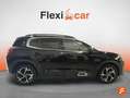 Citroen C5 Aircross BlueHDi S&S Feel 130 Noir - thumbnail 9