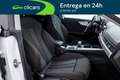 Audi A5 Sportback 35 TDI S line S tronic Blanco - thumbnail 16