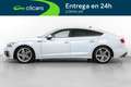 Audi A5 Sportback 35 TDI S line S tronic Blanco - thumbnail 8