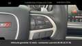 Dodge Challenger Pas d'Accident R/T 5.7L V8 Tout compris hors homologation 4500e Bleu - thumbnail 16