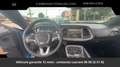 Dodge Challenger Pas d'Accident R/T 5.7L V8 Tout compris hors homologation 4500e Bleu - thumbnail 11