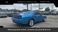 Dodge Challenger Pas d'Accident R/T 5.7L V8 Tout compris hors homologation 4500e Bleu - thumbnail 8