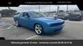 Dodge Challenger Pas d'Accident R/T 5.7L V8 Tout compris hors homologation 4500e Bleu - thumbnail 5
