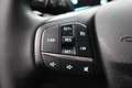 Ford Focus 1.0 EcoBoost Hybrid | Camera | LED | Apple carplay Zwart - thumbnail 21